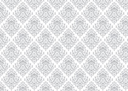Trad Landscape Wallpaper 3